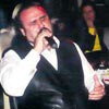 Arad