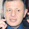 Duyduk