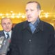 Berrak'a mahsun kyak!