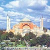 Ayasofya Fatih