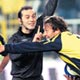 akr' bitirin!