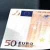Euro,