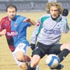Trabzon