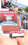 Yeni