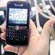 Cep telefonlarnn mr 1 yl