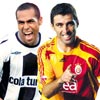 nn'de