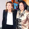 Kadnlarn igcne katlm oran artmal