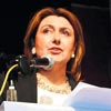 TSAD'dan
