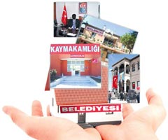 te yeni ileler