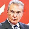 Bykler