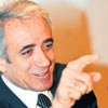 Toplanan para nerede?