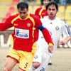 Malatya