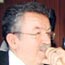 zcan'n talimat Dantay'a geliyor