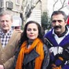 Trkiye'ye