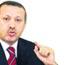 Diyarbakr'n ne fark var?