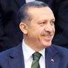 Avrupa'ya