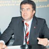  demek iin gerideyiz