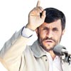 PKK'ya