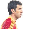 11 Servet