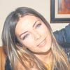 Yavuz'la