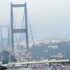 Kprlerden