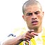 Haydi Fener yk Sevilla'y