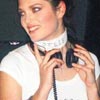 Tarkan'n