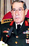 Hainlerden daha fazla zarar veriyorlar