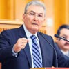 Elbette konuurum bu milletin vekiliyim