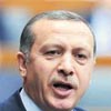 Siyasi sorumlu benim