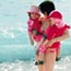 Yerli turiste hesapl tatil