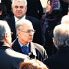 Sezer'den