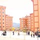 Yerli turiste hesapl tatil