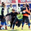 Taarruz