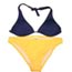 akar'a hediye bikini!