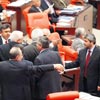 Uykusuzluk