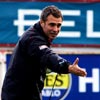 Trabzonspor'da