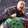 Roma,