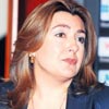 Ekonomik veriler kayg yaratyor...