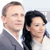 007