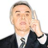 Canaydn
