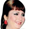 Sibel'e