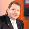 Zapsu'dan