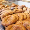 Ekmek