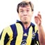 Futbolda yeni moda Fenerbahe