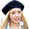 Adyla