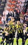 Fener