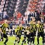 Fener