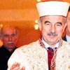 Diyanet