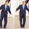 Bush